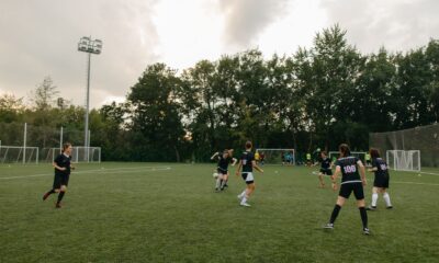John Chetauya napušta Elche: Prvi korak u letnjoj rekonstrukciji tima