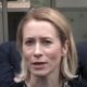 Kaja Kalas predvodi samit ministara EU u Irskoj posvećen bezbednosti i krizama – samit u Viklou