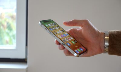 Kako napraviti soft i hard reset na iPhone uređaju – vodič za korisnike – soft i hard reset na iPhone-u