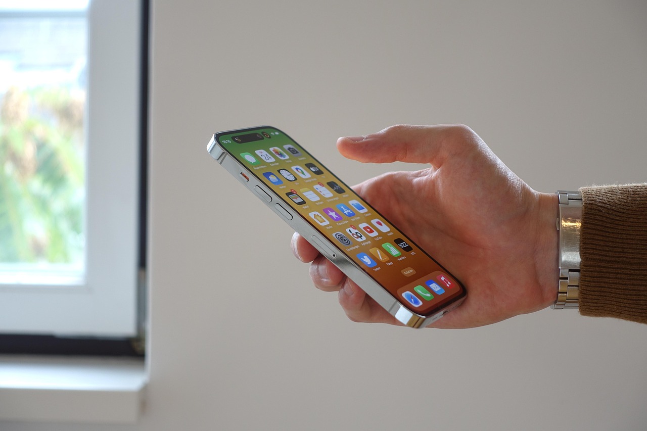 Kako napraviti soft i hard reset na iPhone uređaju – vodič za korisnike – soft i hard reset na iPhone-u