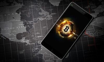 Kako onemogućiti digitalni novčanik ako izgubite mobilni telefon