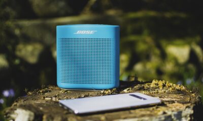 Kako onemogućiti absolute Bluetooth volume na Android uređajima i zašto je to važno