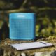 Kako onemogućiti absolute Bluetooth volume na Android uređajima i zašto je to važno