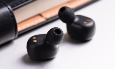 Kako pretvoriti iPhone u Bluetooth kontroler za razne uređaje i projekte – iPhone kao Bluetooth kontroler