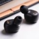Kako pretvoriti iPhone u Bluetooth kontroler za razne uređaje i projekte – iPhone kao Bluetooth kontroler