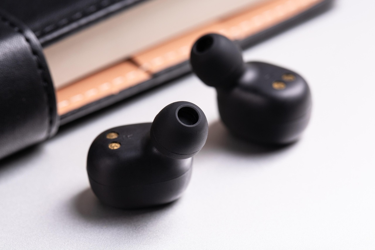 Kako pretvoriti iPhone u Bluetooth kontroler za razne uređaje i projekte – iPhone kao Bluetooth kontroler