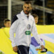 Karim Benzema napustio Al Hilal: Francuski as postao slobodan igrač