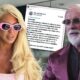 KARLEUŠA OTVARA PITANJE O KONCERTIMA: Jelena Karleuša uporedila svoje otkazane nastupe sa Merlinovim dolaskom u Srbiju (FOTO) – dolazak Dina Merlina u Srbiju