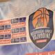 Košarkaški savez Vojvodine pružio pomoć bivšim sportistkinjama – humanitarna akcija Košarkaškog saveza Vojvodine