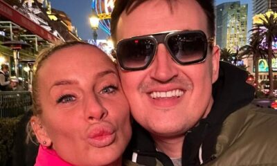 KRAJ LJUBAVI NAKON ČETIRI GODINE: Milica Dabović progovorila o raskidu sa Milanom Cvetinovićem, kumom Darka Lazića (FOTO) – raskid Milice Dabović sa Milanom Cvetinovićem