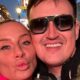 KRAJ LJUBAVI NAKON ČETIRI GODINE: Milica Dabović progovorila o raskidu sa Milanom Cvetinovićem, kumom Darka Lazića (FOTO) – raskid Milice Dabović sa Milanom Cvetinovićem