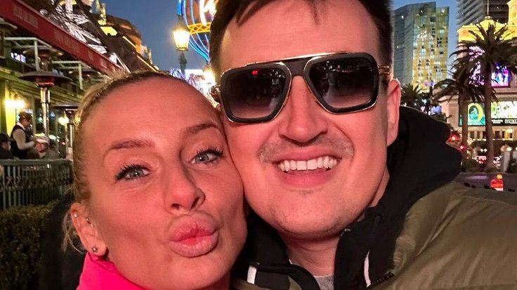 KRAJ LJUBAVI NAKON ČETIRI GODINE: Milica Dabović progovorila o raskidu sa Milanom Cvetinovićem, kumom Darka Lazića (FOTO) – raskid Milice Dabović sa Milanom Cvetinovićem