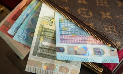 Kursna lista Narodne banke Srbije: Koliko vredi dinar prema evru ovog avgusta