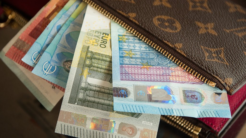 Kursna lista Narodne banke Srbije: Koliko vredi dinar prema evru ovog avgusta