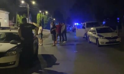 Likvidacija u Surčinu: Ubica iznajmio stan tik uz kuću žrtve – napad u Surčinu
