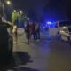Likvidacija u Surčinu: Ubica iznajmio stan tik uz kuću žrtve – napad u Surčinu
