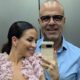 LUKSUZ KOJI SE RETKO VIĐA: Ana Sević i Danijel Nedeljković uživaju u vili na Bežanijskoj kosi, privatni bazen i obezbeđenje 24 sata (FOTO) – vila Ana Sević