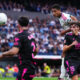 Málaga ostaje na dnu Primere: Funes upozorava na defanzivne probleme posle poraza od Real Madrida – Málaga Real Madrid Primera