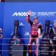Marc Márquez pokazao nadmoć u MotoGP trci na Motorland Aragónu – Marc Márquez Motorland Aragón
