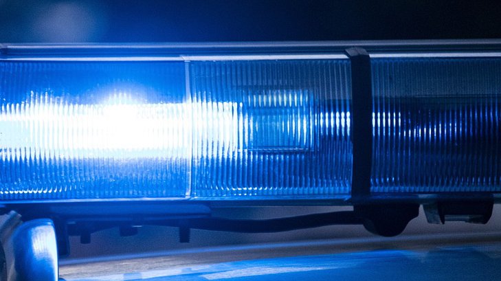 Na Merdaru zaplenjeni špric lekovi: Bugarski državljani uhapšeni sa robom vrednom 1,4 miliona dinara – krijumčarenje lekova za stoku na Merdaru