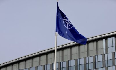 NATO i SAD sprovode vojnu vežbu Northern Viking na Islandu radi jačanja odbrane – vežba Northern Viking na Islandu