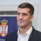 Navijačima Crvene zvezde ukinuta presuda za ubistvo u Bijeljini: Postupak se vraća na početak