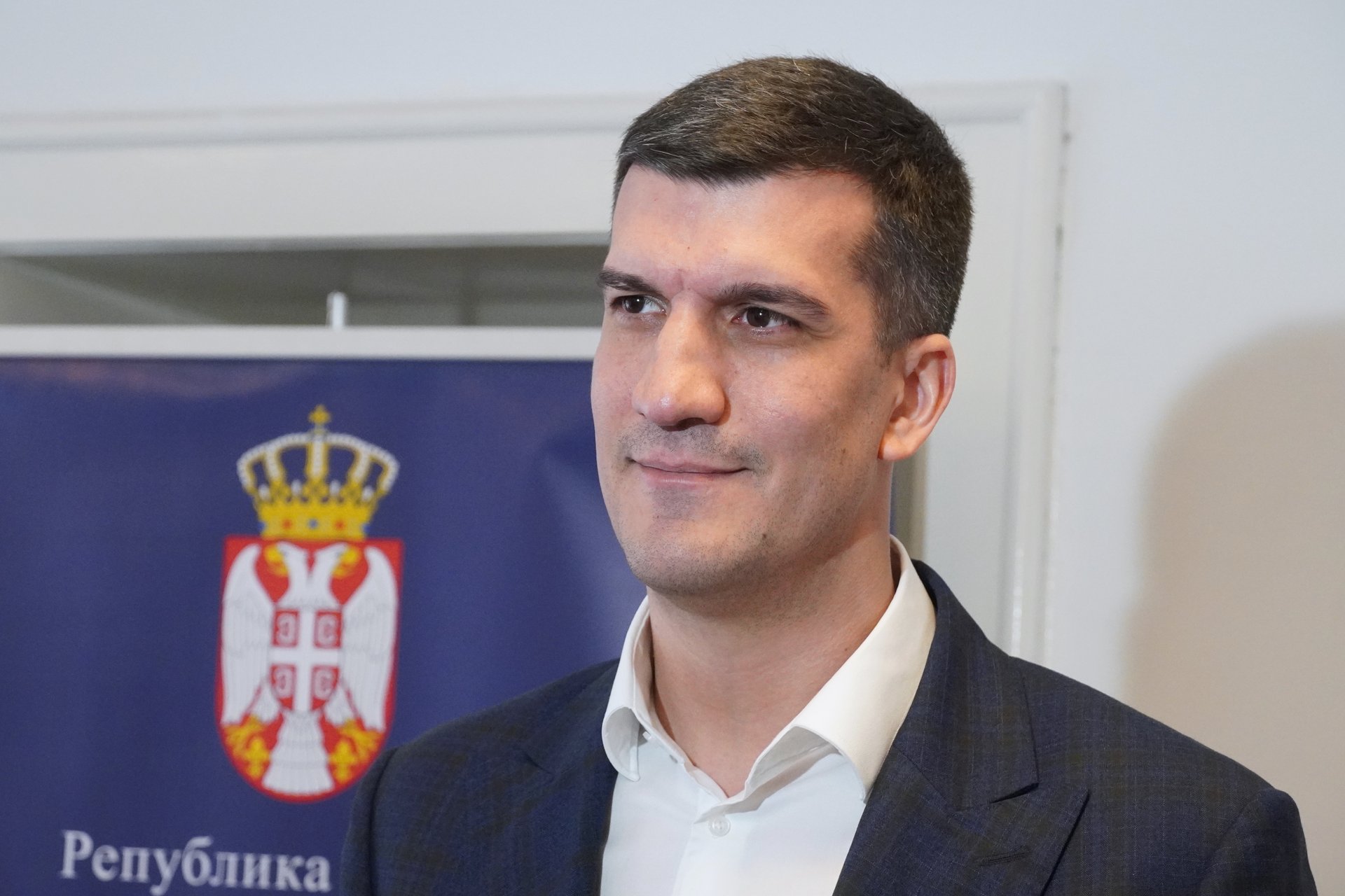 Navijačima Crvene zvezde ukinuta presuda za ubistvo u Bijeljini: Postupak se vraća na početak