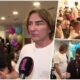 Nezaboravna žurka i pokloni za decu bez roditeljskog staranja u Beogradu (VIDEO) – deca bez roditeljskog staranja