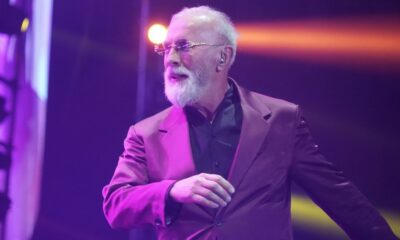 NEZVANIČNO SAZNAJEMO O RAZLOGU OTKAZA KONCERTA: Din Merlin nastup u Kraljevu otkazan zbog ugovornih problema – koncert Dina Merlina u Kraljevu
