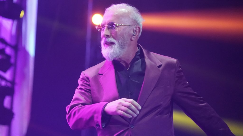NEZVANIČNO SAZNAJEMO O RAZLOGU OTKAZA KONCERTA: Din Merlin nastup u Kraljevu otkazan zbog ugovornih problema – koncert Dina Merlina u Kraljevu