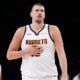 Nikola Jokić pred mogućim rekordnim ugovorom: Odluka narednog leta menja NBA – Jokićev potez narednog leta