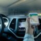 Nova opcija blokira dosadne spam pozive tokom korišćenja Android Auto – spam pozivi na Android Auto