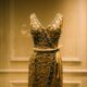 Otkazana izložba Johna Galliana na Met Gala zbog kontroverzi – otkazana Met Gala izložba
