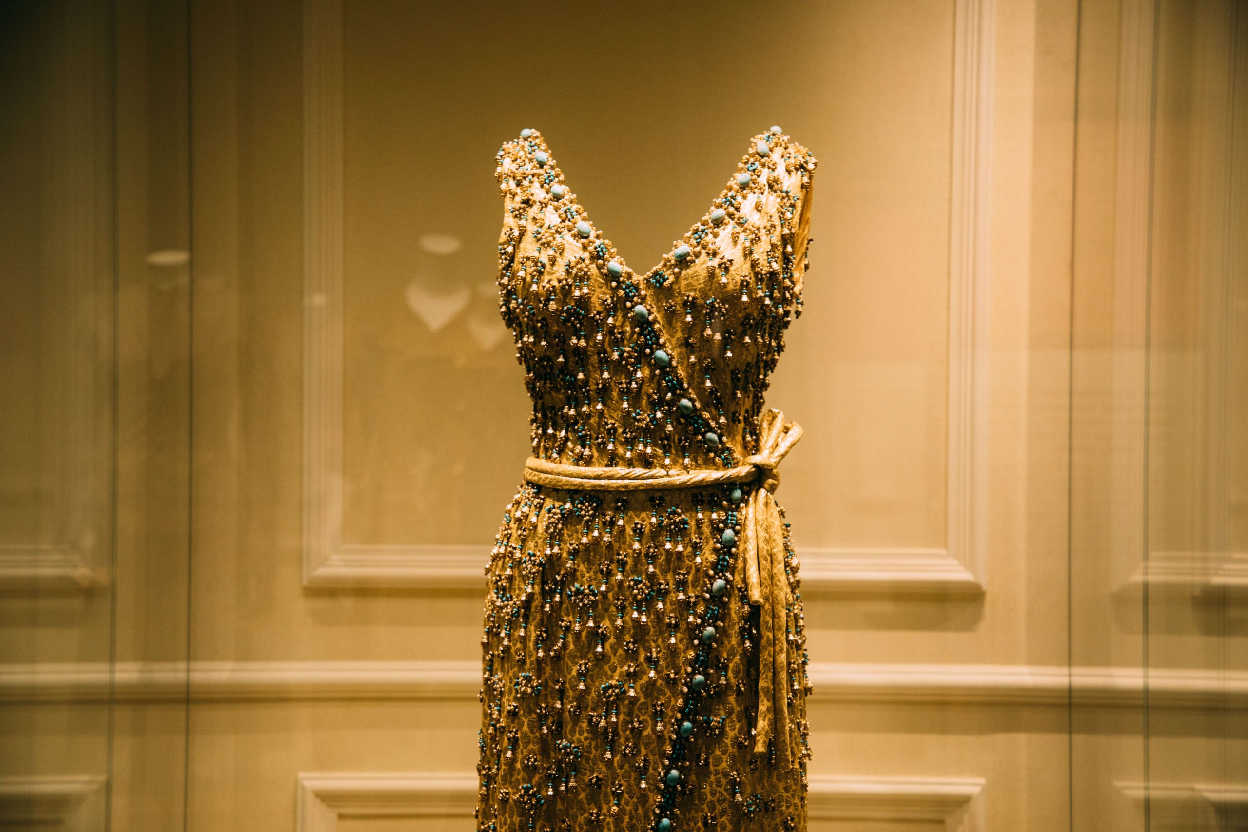 Otkazana izložba Johna Galliana na Met Gala zbog kontroverzi – otkazana Met Gala izložba