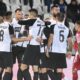 Partizan dočekuje OFK Beograd: Kladionice vide crno-bele kao favorite u Humskoj – kvote za meč Partizan - OFK Beograd