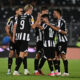 Partizan savladao OFK Beograd 3:1 i pobegao sa začelja Superlige – Partizan OFK Beograd Superliga