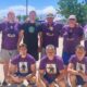 Petanque Klub Beška domaćin 9. međunarodnog turnira uz Beška Fest – petanque turnir u Beški