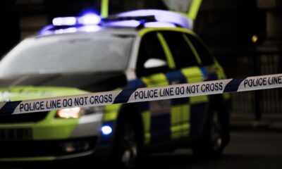 Policija istražuje krađu kablova na stazi Madring pred Gran Pri Španije – krađa kablova Madring