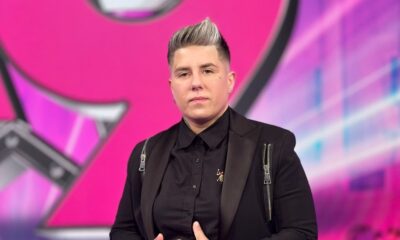 PORODIČNI TRENUTAK KOJI JE ODUŠEVIO FANOVE: Jovana Tomić Matora podelila emotivnu fotografiju iz svog doma (FOTO) – porodični trenutak Jovana Tomić Matora