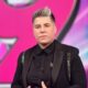 PORODIČNI TRENUTAK KOJI JE ODUŠEVIO FANOVE: Jovana Tomić Matora podelila emotivnu fotografiju iz svog doma (FOTO) – porodični trenutak Jovana Tomić Matora