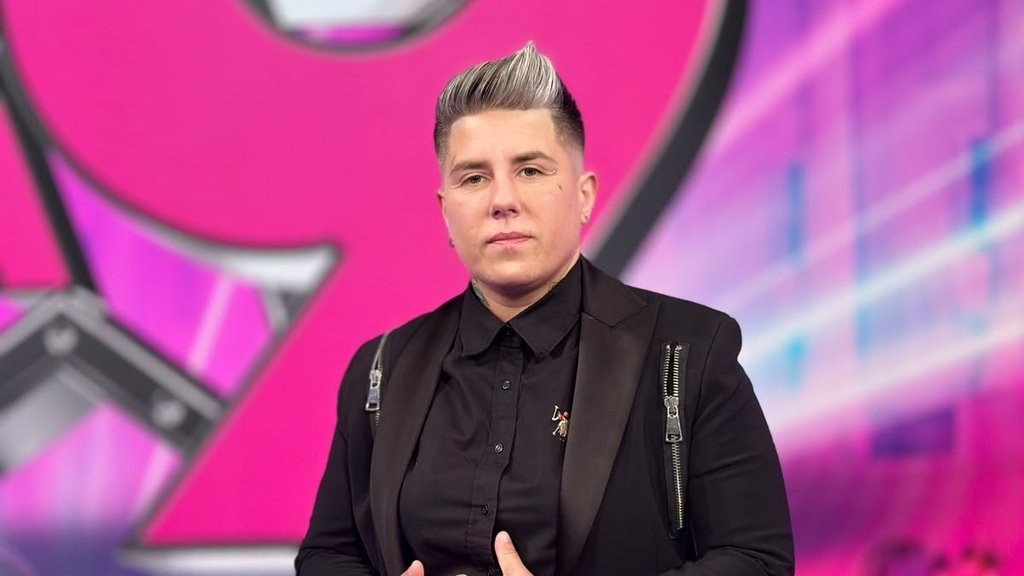 PORODIČNI TRENUTAK KOJI JE ODUŠEVIO FANOVE: Jovana Tomić Matora podelila emotivnu fotografiju iz svog doma (FOTO) – porodični trenutak Jovana Tomić Matora