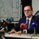 Predrag Mijatović napustio Partizan: Još jedna ostavka u klubu posle ispadanja iz Evrope