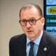 Predrag Mijatović napustio Partizan: Kraj saradnje posle neslaganja u Skupštini