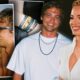 PRIVATNI TRENUTCI PEVAČICE NA DRUŠTVENIM MREŽAMA: Sara Jo i Aleksej Bjelogrlić podelili zajedničke fotografije sa letovanja (FOTO) – privatne slike sa letovanja