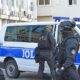 Pronađena tri tela na strelištu u Danilovgradu, policija istražuje okolnosti – napad vatrenim oružjem u Danilovgradu