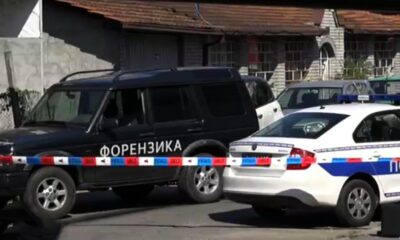 Ranjena žena iz Velikog Gradišta i dalje kritično: Poznato i stanje svekrve – napad u Velikom Gradištu