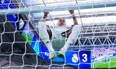 Real Madrid bez tri važna igrača u Ligi šampiona: Mourinho na prvom velikom ispitu