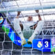 Real Madrid bez tri važna igrača u Ligi šampiona: Mourinho na prvom velikom ispitu