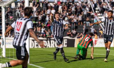 Real Union deklasirao Coriju 4:1 na startu — tri gola u četiri minuta prelomila meč