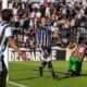 Real Union deklasirao Coriju 4:1 na startu — tri gola u četiri minuta prelomila meč